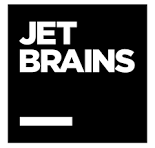 JetBrains