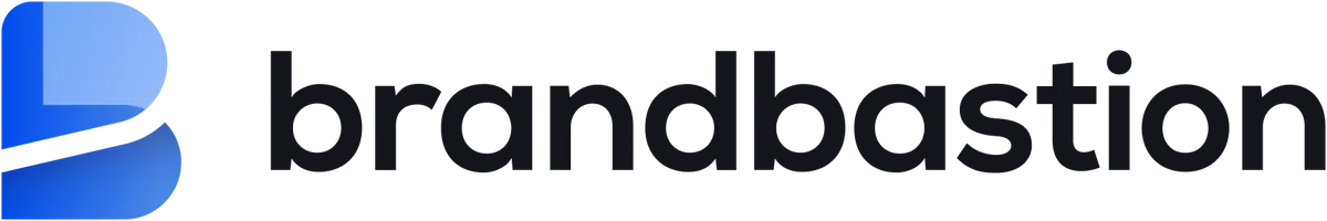 Brandbastion
