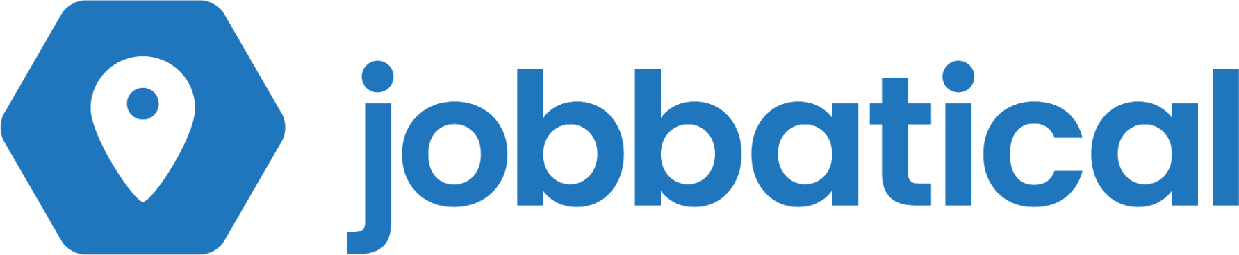 Jobbatical