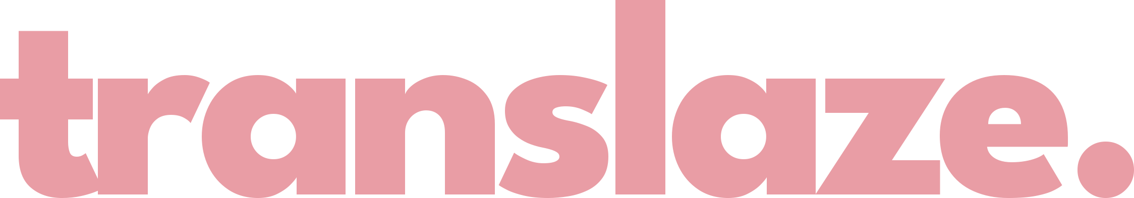 Translaze — certified and sworn translation services